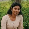 Vasanthi