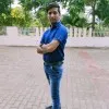 Abhijit Patil