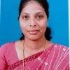 Ruth Rajakumari