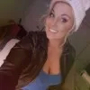 Nicole Mandelz