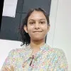 Shourya Chourasiya