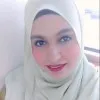 Noshin Hussain