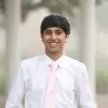 Vraj Hingoo