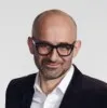 Erminio Putignano