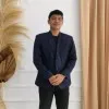 Muhammad Abdullah Nasution