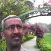N Lakshminarayana Rao