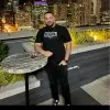 Daniel Ghanayem