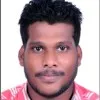 Raj Nicknesh