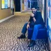RISHAL HANI