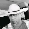 Eugene Castañeda