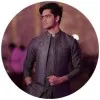 Aryan Sethi