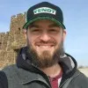 Travis Powell