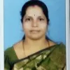 Uma jayaprakash