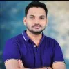 LIBIN RAJ