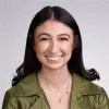 Margaret Galvan