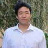 David Park