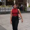 Jeevitha Hegde