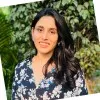 Astha Jain