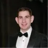 Jacob Sutton