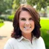 Amy Sowders