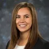 Paige Gregory
