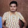 Ashish Mishra