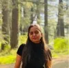 Komal Maskare