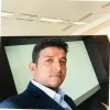 Mrinal Saha