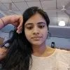 Aarti Goyal