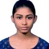 Sahaya Brizlin