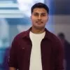 Arpan Mukherjee