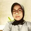 uke aryani