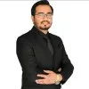 Muhammad Umer