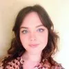 Rachel Jowell