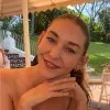 Bonnie McQueen