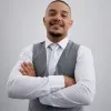 Kelvin Camilo