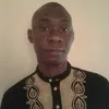 Olasunkanmi Moses