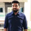 Yash Beladiya