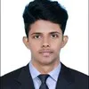 Vysak Haridasan