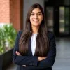Arushi Jindal