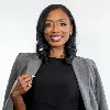 Larika Jones