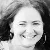 Rebecca Bishop
