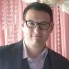 Michael Mele