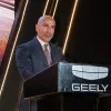 Ahmed Halaby