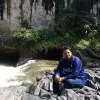 Omkar Pauskar