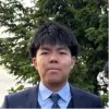 Robert Quan
