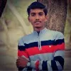 Sanket Thakur
