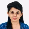 Hemalatha Anna Rajakumar