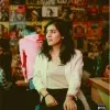 Smriti Johar