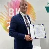 Nejib Klibi